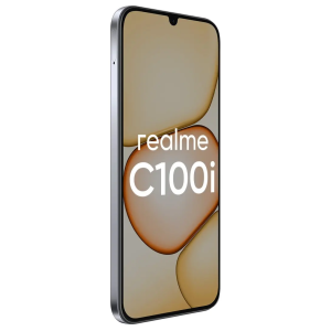 Купить Смартфон Realme C100i Серебристый-03.png